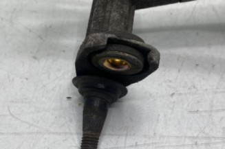 Moteur essuie glace avant VOLKSWAGEN GOLF 4