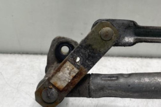 Moteur essuie glace avant VOLKSWAGEN GOLF 4