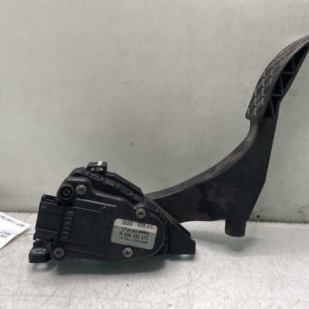 Pedale d'accelerateur VOLKSWAGEN GOLF 4 Photo n°1