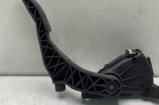 Pedale d'accelerateur VOLKSWAGEN GOLF 4
