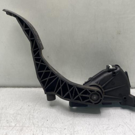 Pedale d'accelerateur VOLKSWAGEN GOLF 4