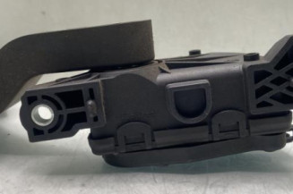 Pedale d'accelerateur VOLKSWAGEN GOLF 4