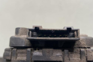 Pedale d'accelerateur VOLKSWAGEN GOLF 4