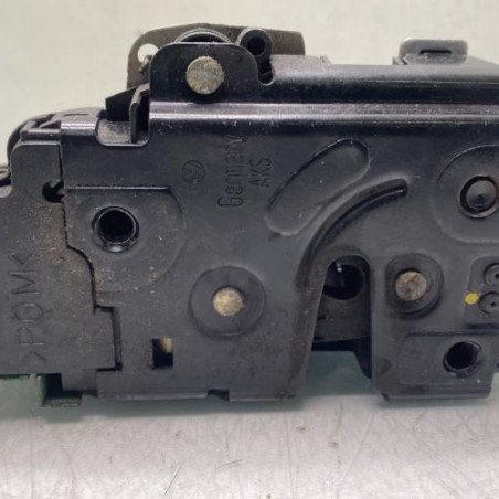 Serrure arriere droit VOLKSWAGEN GOLF 4