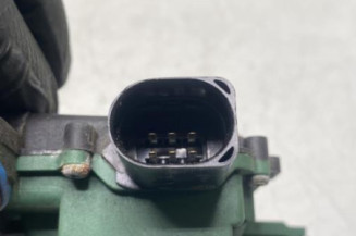 Serrure arriere droit VOLKSWAGEN GOLF 4