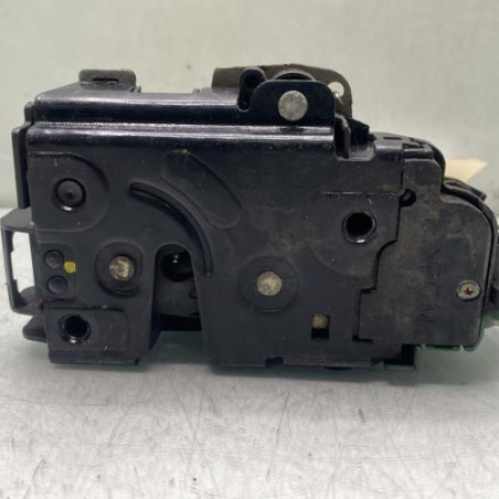 Serrure arriere gauche VOLKSWAGEN GOLF 4