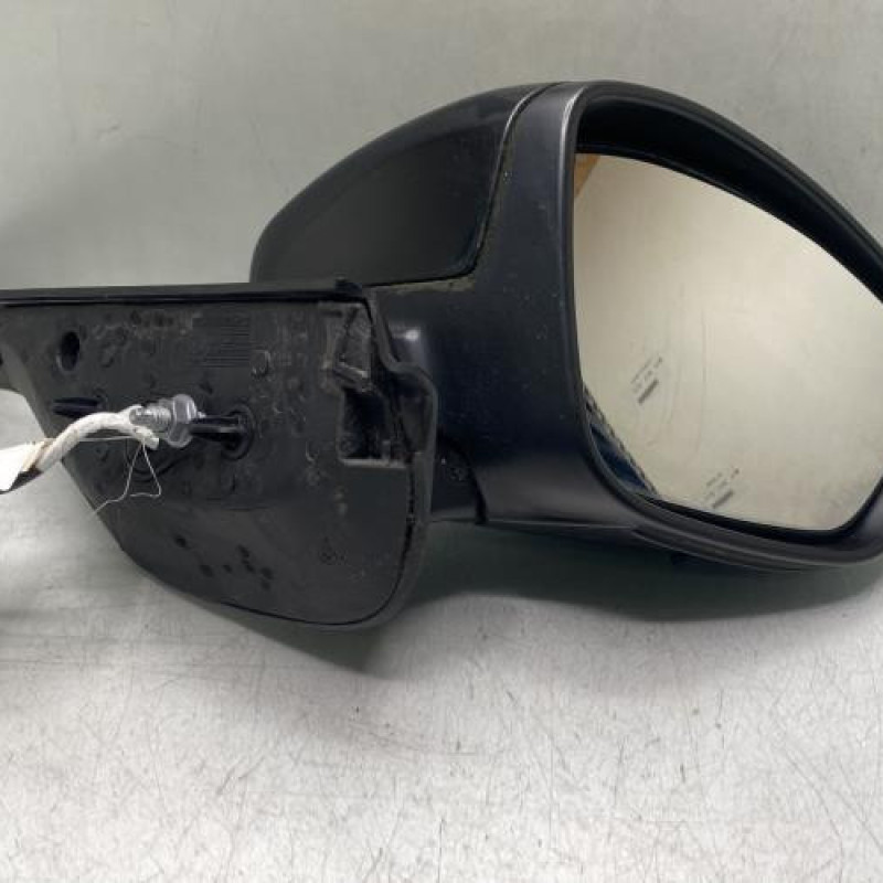 Retroviseur droit CITROEN C3 3 Photo n°1