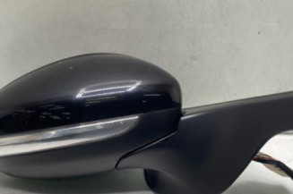 Retroviseur droit CITROEN C3 3