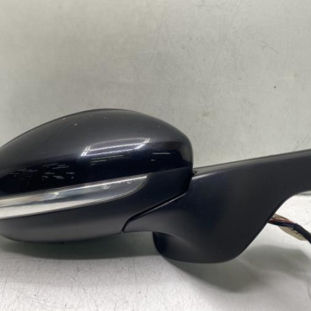 Retroviseur droit CITROEN C3 3