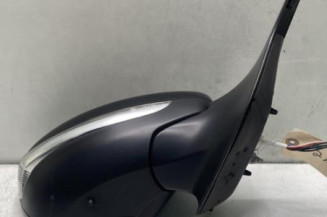 Retroviseur droit CITROEN C3 3
