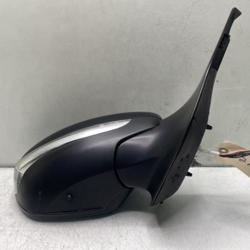 Retroviseur droit CITROEN C3 3 Photo n°3