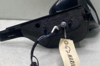 Retroviseur droit CITROEN C3 3