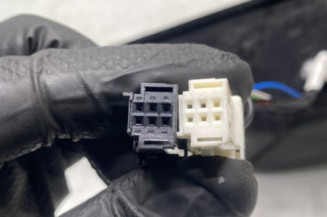 Retroviseur droit CITROEN C3 3