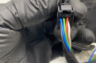 Retroviseur droit CITROEN C3 3