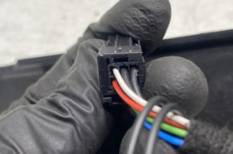 Retroviseur droit CITROEN C3 3