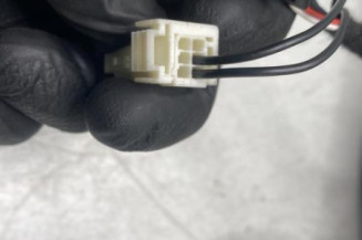 Retroviseur droit CITROEN C3 3