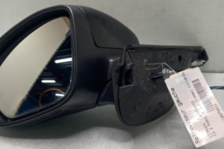 Retroviseur gauche CITROEN C3 3 Photo n°1