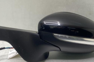 Retroviseur gauche CITROEN C3 3