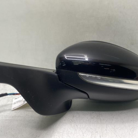 Retroviseur gauche CITROEN C3 3