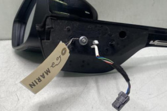 Retroviseur gauche CITROEN C3 3