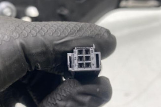 Retroviseur gauche CITROEN C3 3