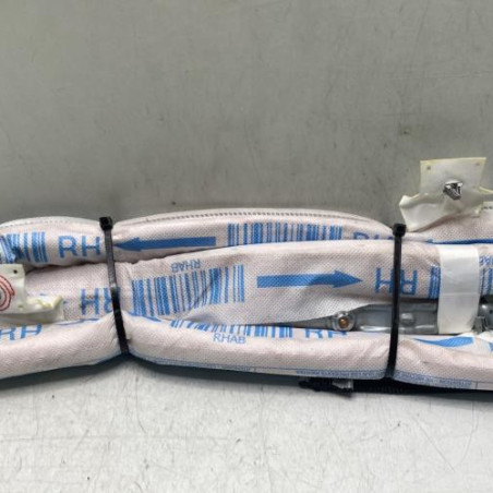 Air bag rideau droit CITROEN C3 3 Photo n°1