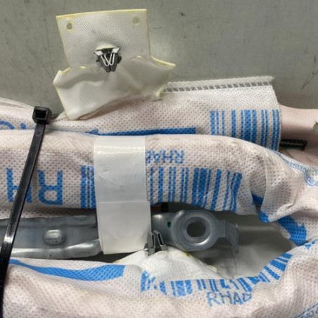 Air bag rideau droit CITROEN C3 3