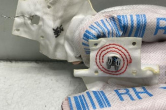 Air bag rideau droit CITROEN C3 3