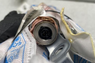 Air bag rideau droit CITROEN C3 3