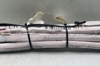 Air bag rideau gauche CITROEN C3 3