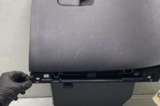 Boite a gants CITROEN C3 3 Photo n°1