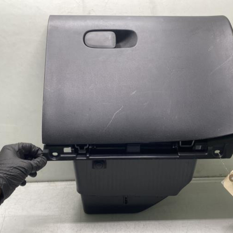 Boite a gants CITROEN C3 3 Photo n°1