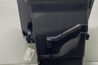 Boite a gants CITROEN C3 3