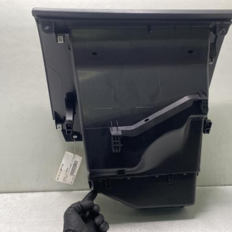 Boite a gants CITROEN C3 3