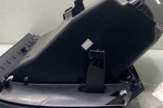 Boite a gants CITROEN C3 3