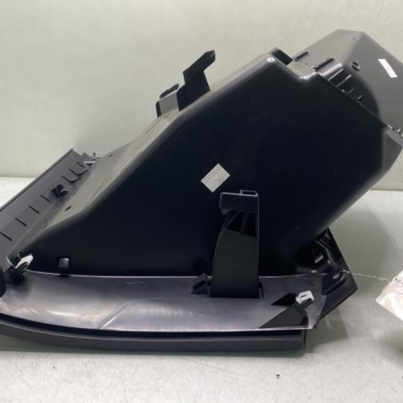 Boite a gants CITROEN C3 3 Photo n°3