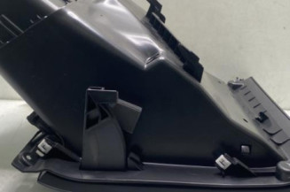 Boite a gants CITROEN C3 3