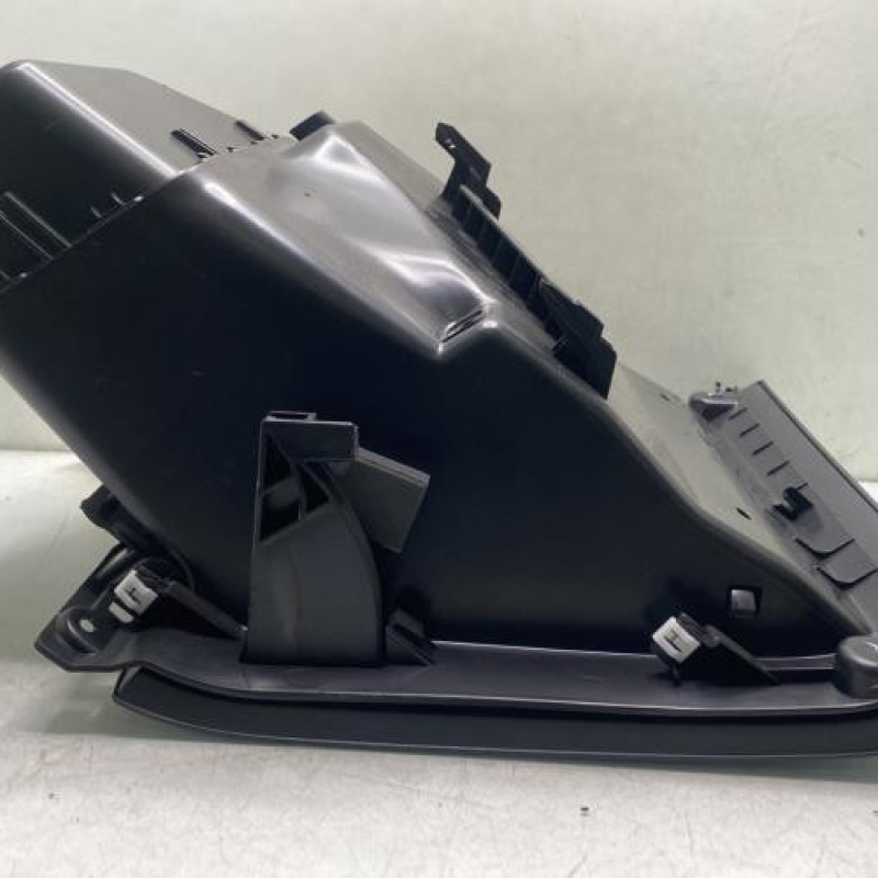 Boite a gants CITROEN C3 3 Photo n°4