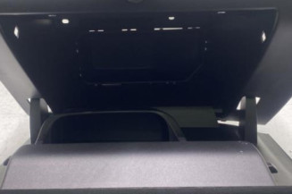 Boite a gants CITROEN C3 3