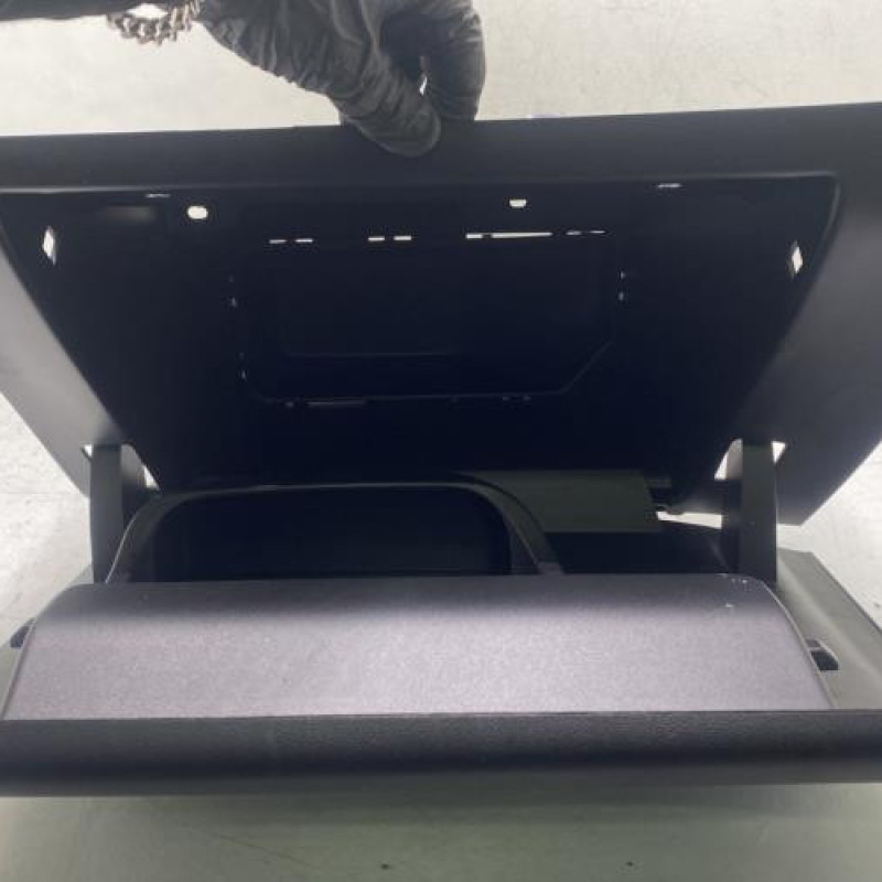 Boite a gants CITROEN C3 3 Photo n°5