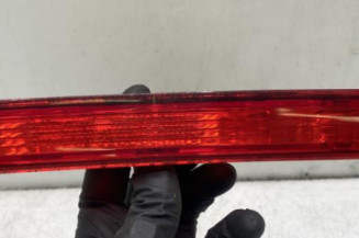 Feu arriere stop central CITROEN C3 3 Photo n°1