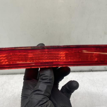 Feu arriere stop central CITROEN C3 3 Photo n°1