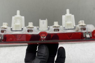 Feu arriere stop central CITROEN C3 3