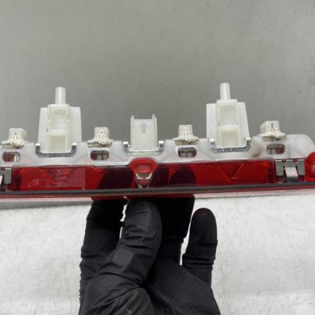 Feu arriere stop central CITROEN C3 3