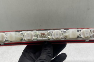 Feu arriere stop central CITROEN C3 3