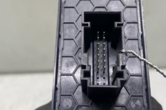 Interrupteur de leve vitre avant gauche CITROEN C3 3