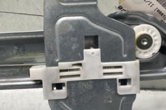 Leve vitre electrique avant gauche CITROEN C3 3