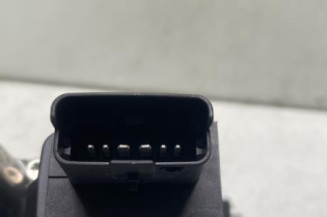 Leve vitre electrique avant gauche CITROEN C3 3