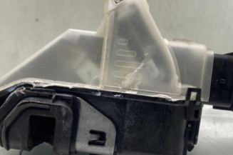 Serrure arriere gauche CITROEN C3 3