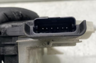 Serrure avant gauche CITROEN C3 3